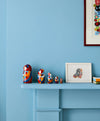 Enamel Blue™ Nr. 78 - Image 2