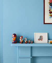 Enamel Blue™ Nr. 78 - Image 2