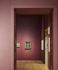Rothschild Street™ No.296 - Image 2