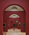 Dulwich Red - Image 2
