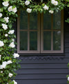 Cragside JB.10 - Image 3