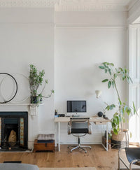 Belgravia™ No.6 - Image 5