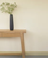 Lots Road™ No.24 - Image 2