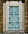 Rain JB.03 - Image 2