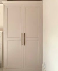Threadneedle™ No.262 - Image 2