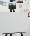 Stirrup™ No.114 - Image 5