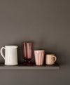 Rose Taupe™ No.292 - Image 2