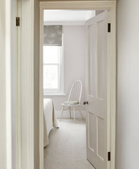 Marble Arch™ No.82 - Image 4