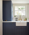 Mayfair Dark™ No.218 - Image 3