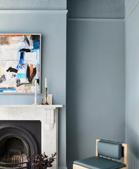 Long Acre™ No.102 - Image 4
