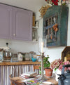 Lavender Garden™ No.30 - Image 5