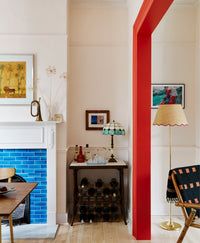 FTT-009™ - Leuchtend Rot - Image 4