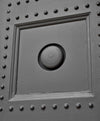 Equinox JB.08 - Image 3