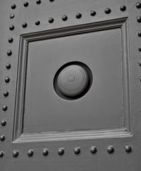 Equinox JB.08 - Image 3