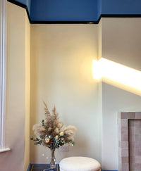 St Martins™ No.37 - Image 2