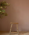 Soho Pink™ No.266 - Image 3
