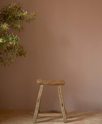 Soho Pink™ No.266 - Image 3
