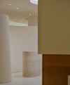 Lots Road™ No.24 - Image 3