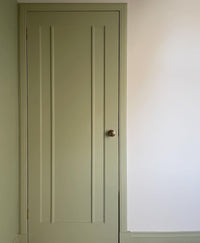 Limestone™ No.55 - Image 4