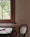 Pediment™ No.73 - Image 3