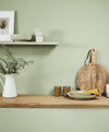Greenstone™ No.190 - Image 4