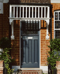 Bond Street™ No.219 - Image 3