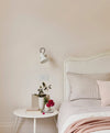 Kensington Rose™ No.22 - Image 2
