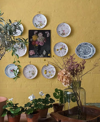 Pimlico™ No.136 - Image 4