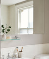 Gravel Lane™ No.169 - Image 2