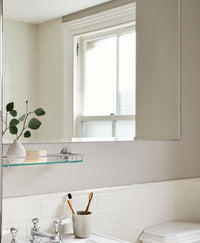 Gravel Lane™ No.169 - Image 2