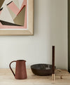 St James™ No.40 - Image 2