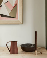 St James™ No.40 - Image 2