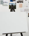 Limehouse™ No.31 - Image 2