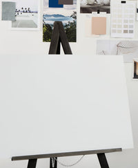 Limehouse™ No.31 - Image 2