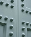 Rain JB.03 - Image 4