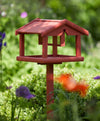 Blomster JB.01 - Image 4