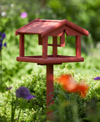 Blomster JB.01 - Image 4