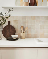 Whitehall™ No.9 - Image 3