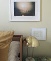 Cavendish Cream™ No.120 - Image 2