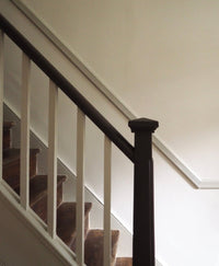 Grays Inn™ No.167 - Image 2