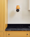 Freegrove Mustard - Image 5
