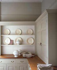Cornice™ No.65 - Image 2
