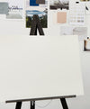 Cornice™ No.65 - Image 3