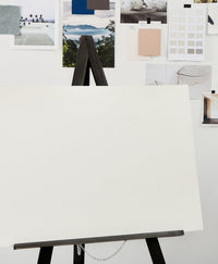 Cornice™ No.65 - Image 3