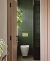 Brompton Road™ No.205 - Image 2