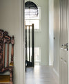 St James™ No.40 - Image 4