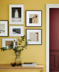 Pimlico™ No.136 - Image 2