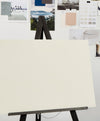 Paving Stone™ No.61 - Image 3