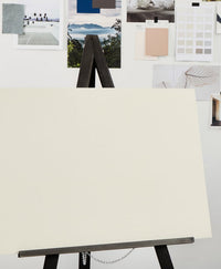 Paving Stone™ No.61 - Image 3