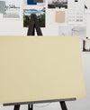 London Plane™ No.200 - Image 4